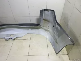 1483939 Бампер задний Ford Mondeo 1 Арт E14158614, вид 11