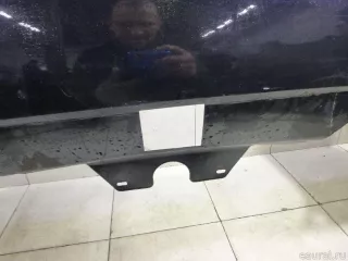1483939 Бампер задний Ford Mondeo 1 Арт E14158614, вид 2