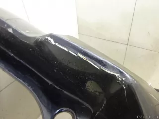 1483939 Бампер задний Ford Mondeo 1 Арт E14158614, вид 6