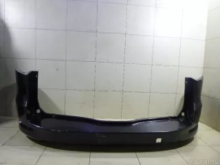 1483939 Бампер задний Ford Mondeo 1 Арт E14158614, вид 8