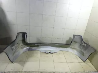 1483939 Бампер задний Ford Mondeo 1 Арт E14158614, вид 9