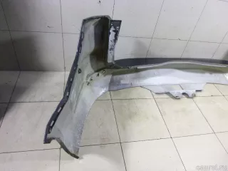 1483939 Бампер задний Ford Mondeo 1 Арт E14158614, вид 10