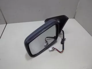 30800267 Зеркало левое Volvo V40 1 Арт E14946010, вид 2