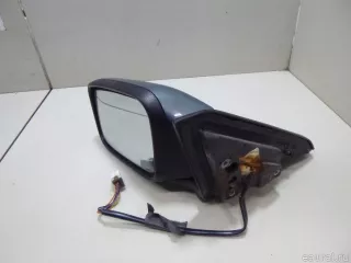 30800267 Зеркало левое Volvo V40 1 Арт E14946010, вид 3