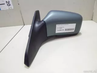 30800267 Зеркало левое Volvo V40 1 Арт E14946010, вид 6