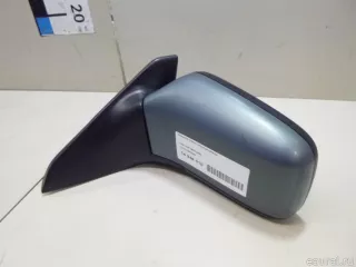30800267 Зеркало левое Volvo V40 1 Арт E14946010, вид 7