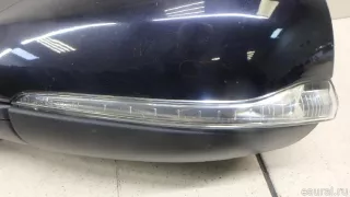 31402628 Зеркало левое электрическое Volvo S60 2 Арт E95441116, вид 7