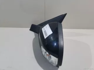 31297847 Зеркало левое Volvo V70 3 Арт E22805919, вид 1