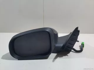 31297847 Зеркало левое Volvo V70 3 Арт E22805919, вид 3