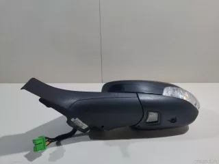 31297847 Зеркало левое Volvo V70 3 Арт E22805919, вид 4