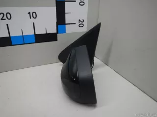 963023731R Зеркало левое электрическое Renault Sandero 2 Арт E70504712, вид 2