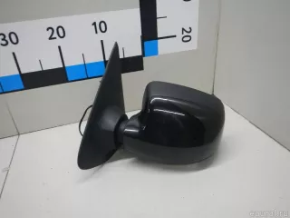963023731R Зеркало левое электрическое Renault Sandero 2 Арт E70504712, вид 3