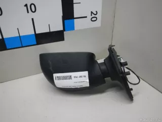 963023731R Зеркало левое электрическое Renault Sandero 2 Арт E70504712, вид 7