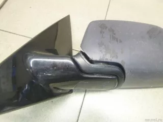 51163452705 Зеркало левое электрическое BMW X3 E83 Арт E12846545, вид 4