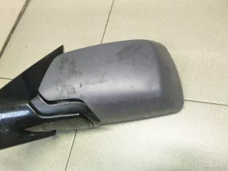 51163452705 Зеркало левое электрическое BMW X3 E83 Арт E12846545, вид 5