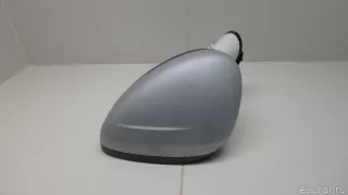 1608535580 Зеркало левое электрическое Citroen DS4 Арт E70552246, вид 5