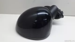 51167401087 Зеркало левое электрическое MINI Cooper F56,F55 Арт E70629920, вид 2