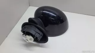 51167401087 Зеркало левое электрическое MINI Cooper F56,F55 Арт E70629920, вид 4