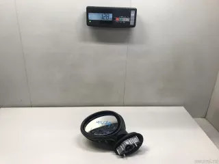  Зеркало левое электрическое MINI Cooper R56 Арт E23360258, вид 1
