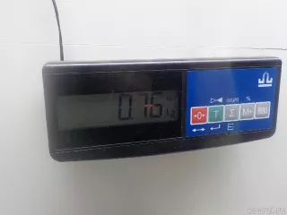  Зеркало левое электрическое Mazda 3 BK Арт E51068934, вид 2