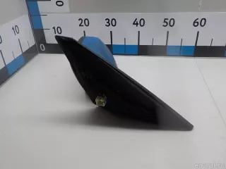  Зеркало левое электрическое Mazda 3 BK Арт E51068934, вид 10