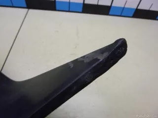 BP4L69180K96 Зеркало левое электрическое Mazda 3 BK Арт E60541144, вид 6