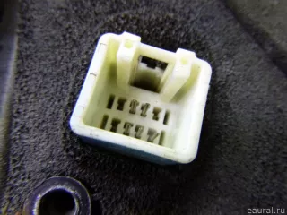 BP4L69180K96 Зеркало левое электрическое Mazda 3 BK Арт E60541144, вид 8