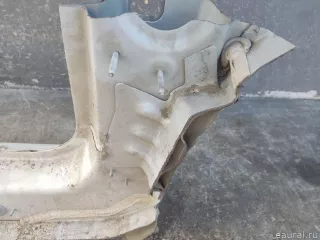  Порог левый Citroen Berlingo 2  Арт E22982911, вид 11