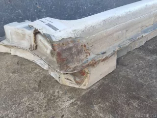  Порог левый Citroen Berlingo 2  Арт E22982911, вид 6