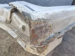  Порог левый Citroen Berlingo 2  Арт E22982911, вид 8