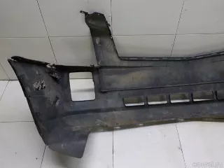 19121107 Бампер передний Cadillac SRX 1 Арт E31360317, вид 13