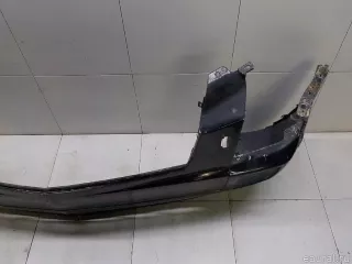 19121107 Бампер передний Cadillac SRX 1 Арт E31360317, вид 2