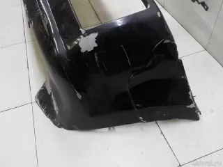 19121107 Бампер передний Cadillac SRX 1 Арт E31360317, вид 6