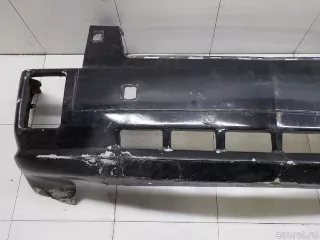 19121107 Бампер передний Cadillac SRX 1 Арт E31360317, вид 8