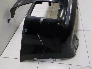 19121107 Бампер передний Cadillac SRX 1 Арт E31360317, вид 9