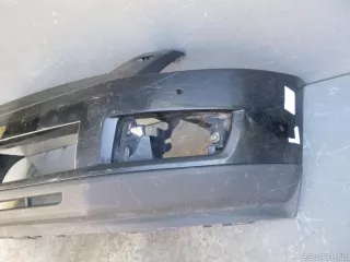 Бампер передний Cadillac SRX 2 Арт E21695880, вид 3