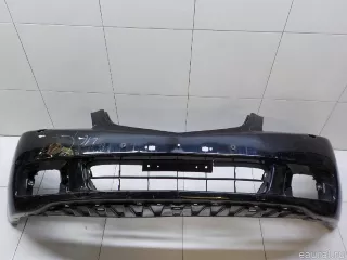 71101SEAE10ZC Бампер передний Honda Accord 7 Арт E31385038, вид 1