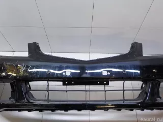 71101SEAE10ZC Бампер передний Honda Accord 7 Арт E31385038, вид 3