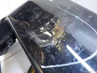 71101SEAE10ZC Бампер передний Honda Accord 7 Арт E31385038, вид 5