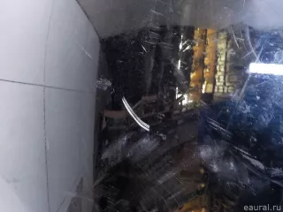 71101SEAE10ZC Бампер передний Honda Accord 7 Арт E31385038, вид 6