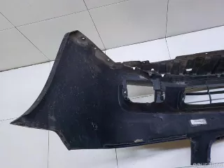 71101SEAE10ZC Бампер передний Honda Accord 7 Арт E31385038, вид 7