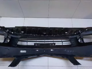 71101SEAE10ZC Бампер передний Honda Accord 7 Арт E31385038, вид 8
