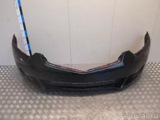  Бампер передний Honda Accord 8 Арт E23094294
