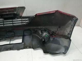  Бампер передний Honda CR-V 3 Арт E22755221, вид 11