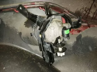  Бампер передний Honda CR-V 3 Арт E22755221, вид 12