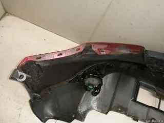  Бампер передний Honda CR-V 3 Арт E22755221, вид 14