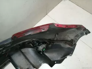 Бампер передний Honda CR-V 3 Арт E22755221, вид 15