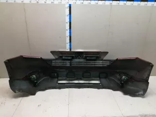  Бампер передний Honda CR-V 3 Арт E22755221, вид 18
