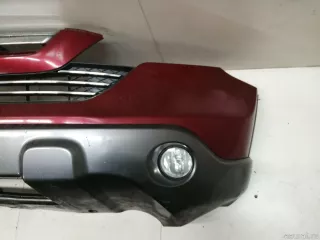  Бампер передний Honda CR-V 3 Арт E22755221, вид 3