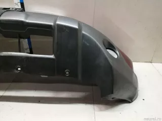  Бампер передний Honda CR-V 3 Арт E22755221, вид 4
